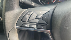 Nissan Juke 1.0 DiG-T 114 Acenta 5dr Petrol Hatchback